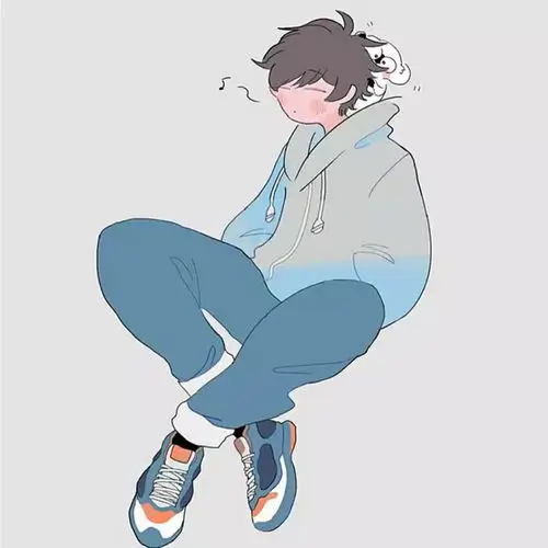 家放映员